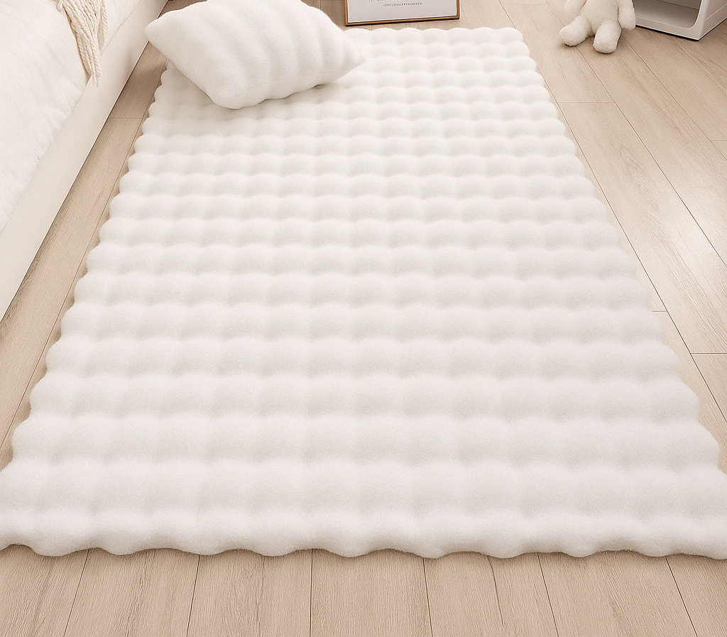 Tapis