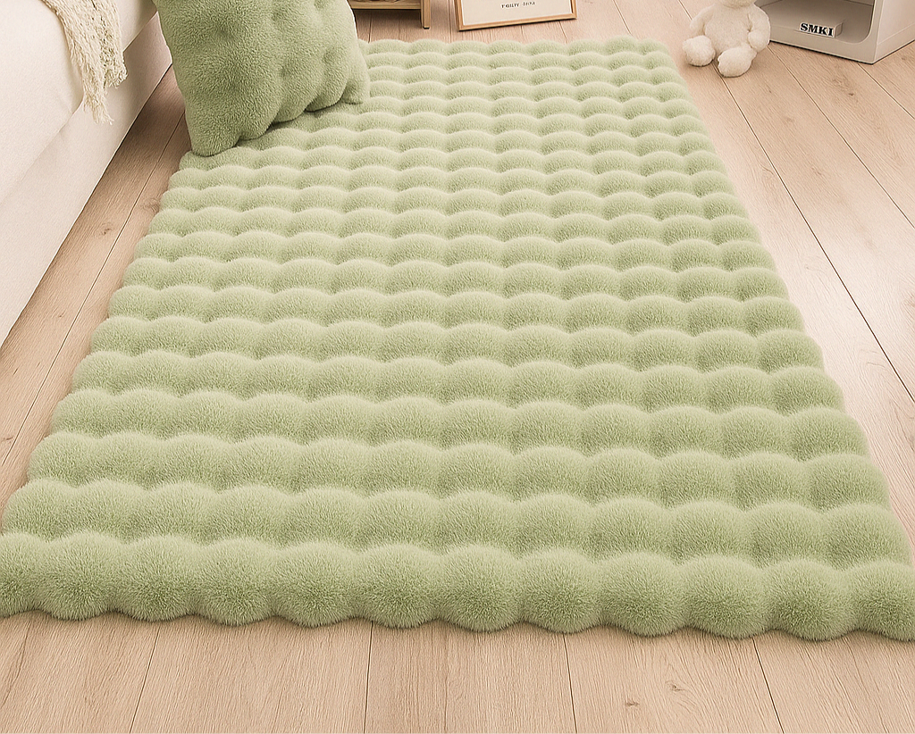 Tapis