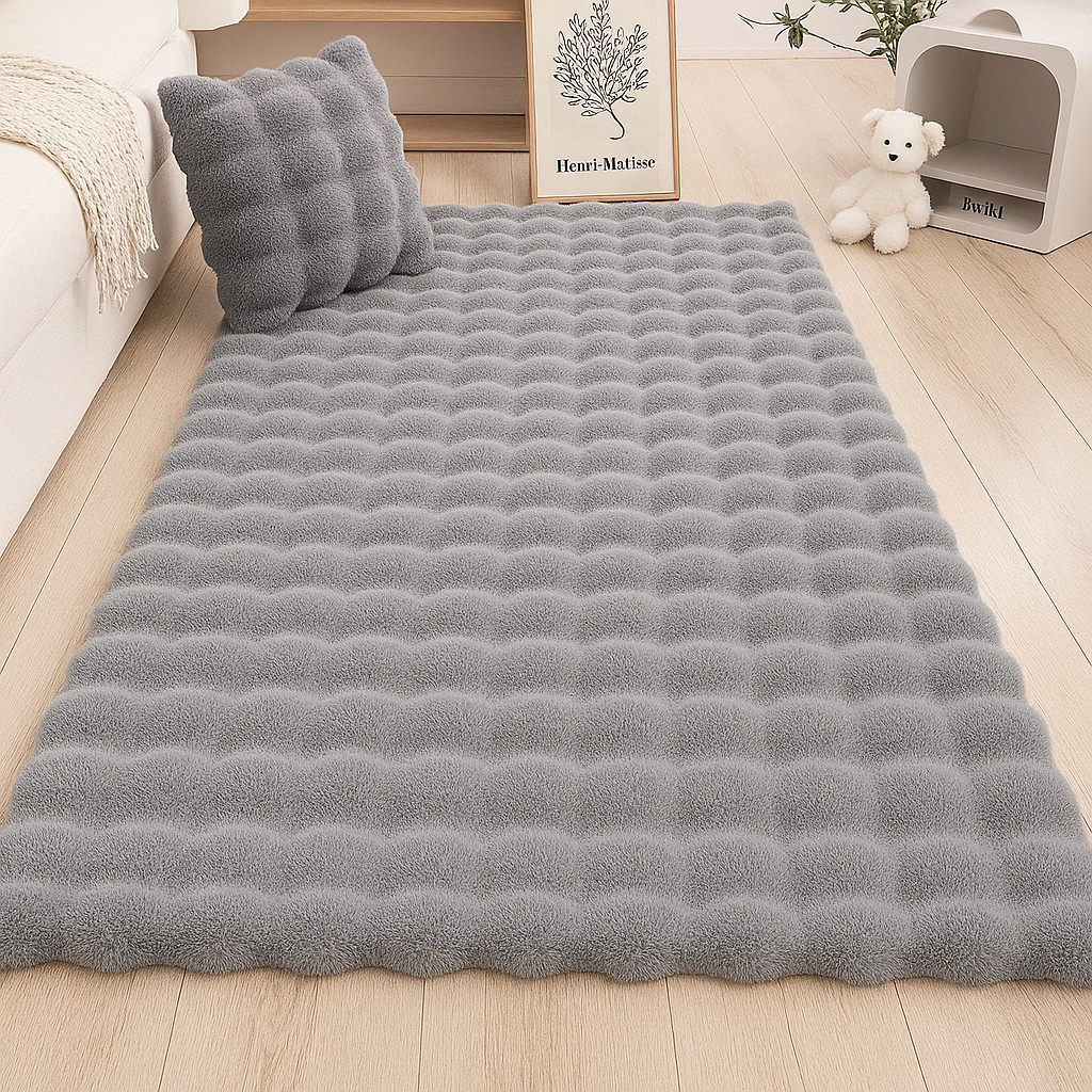 Tapis