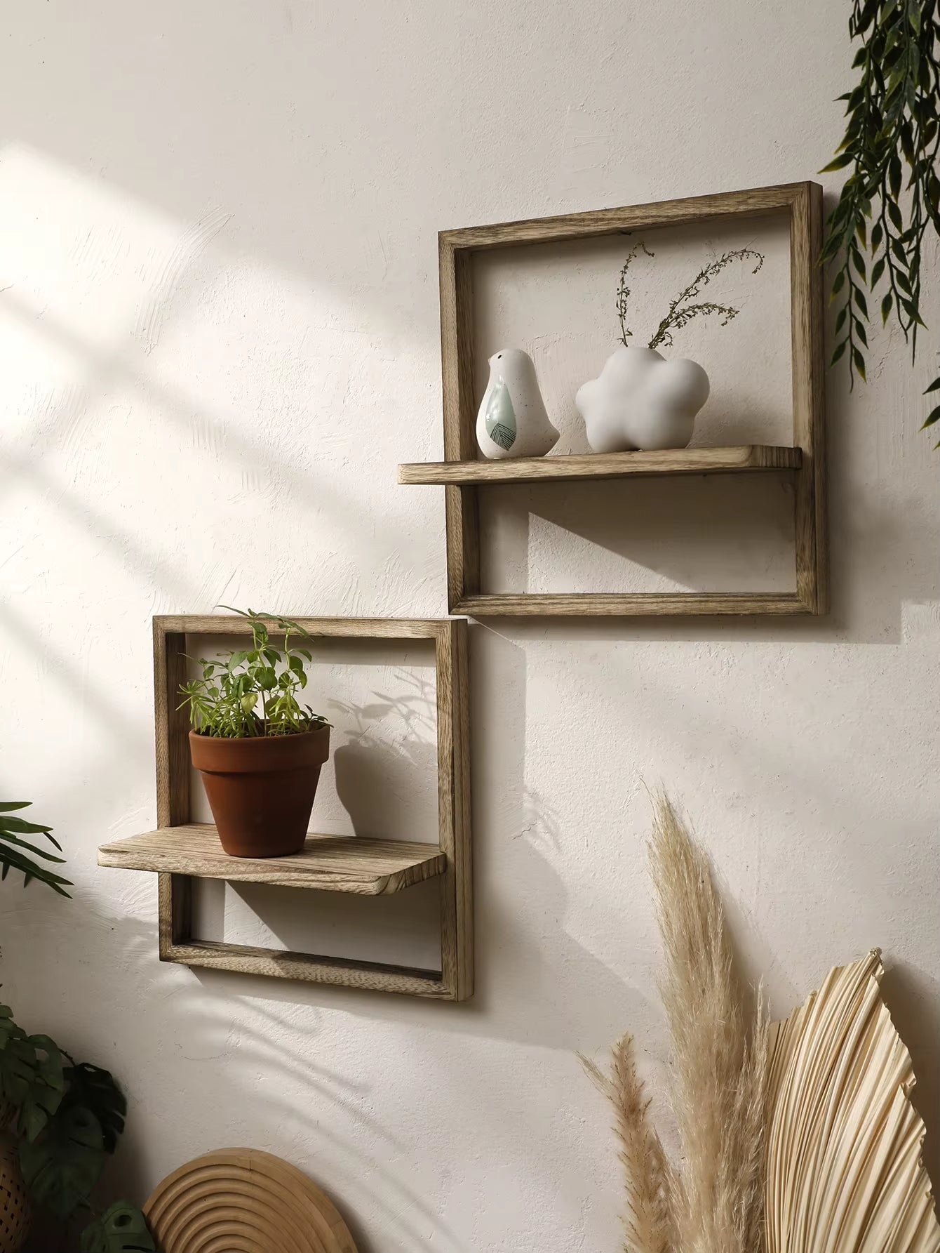Rangement & organisation