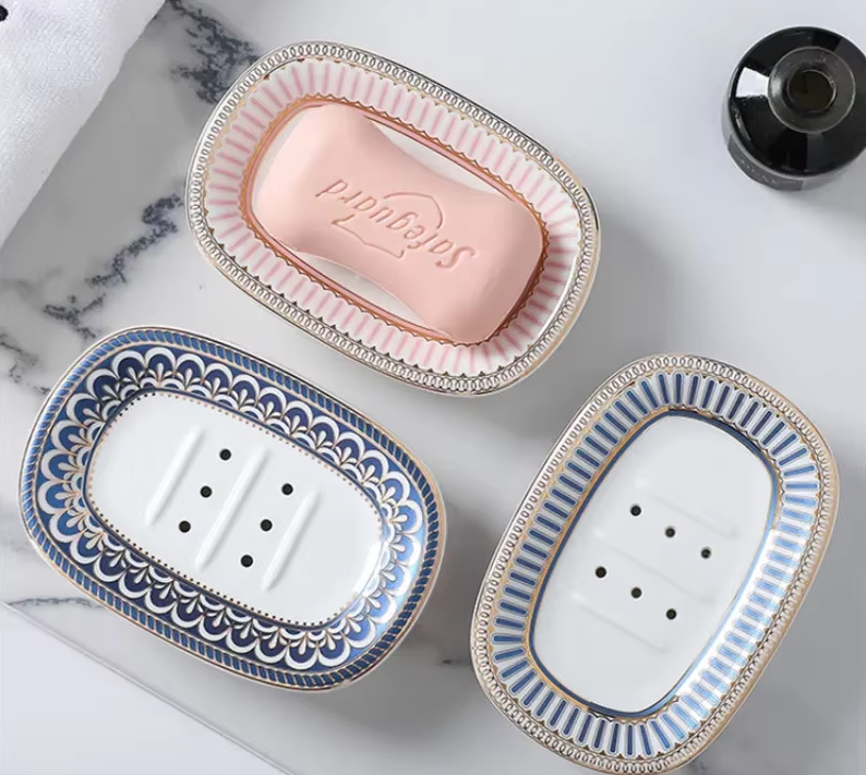 Instant beauté
