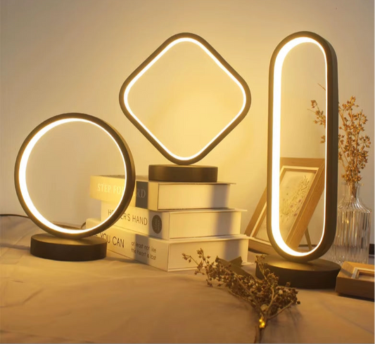 Lampe Pure