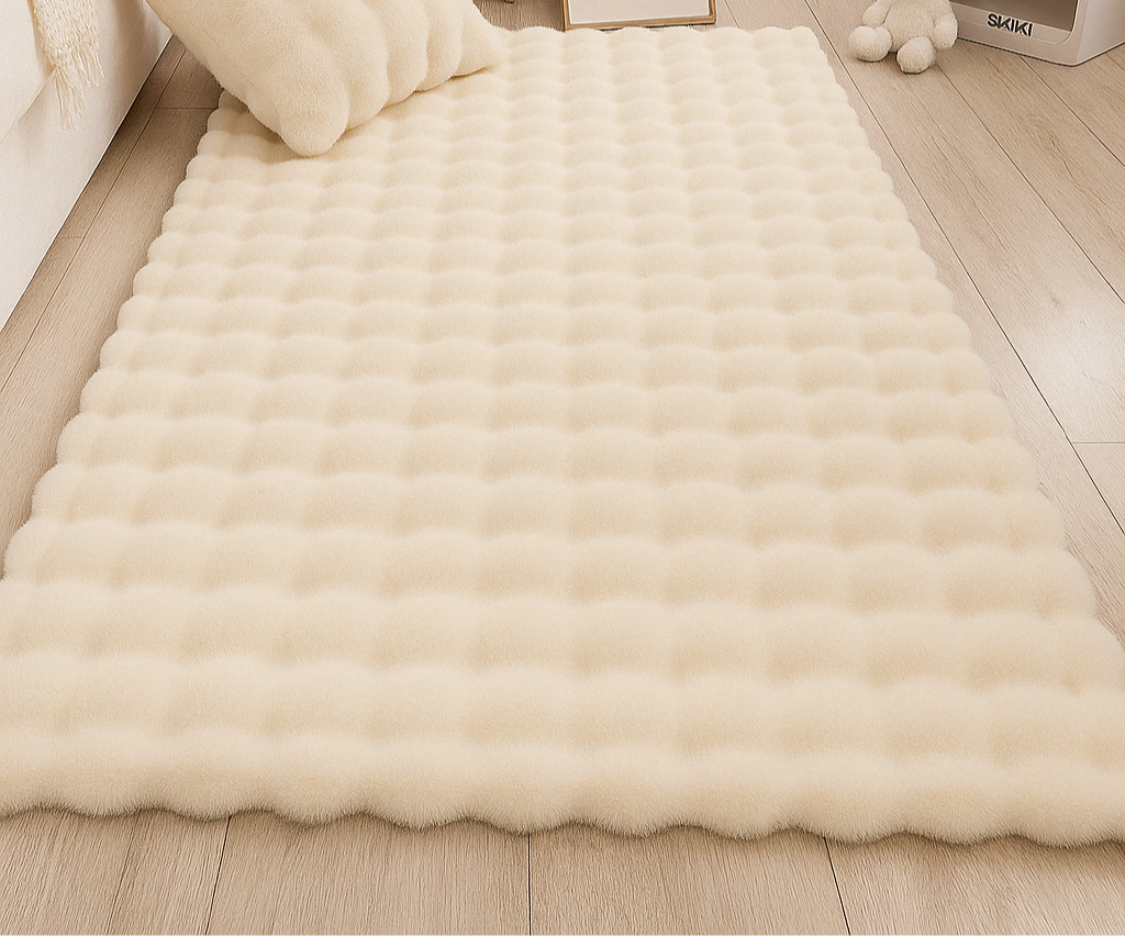 Tapis