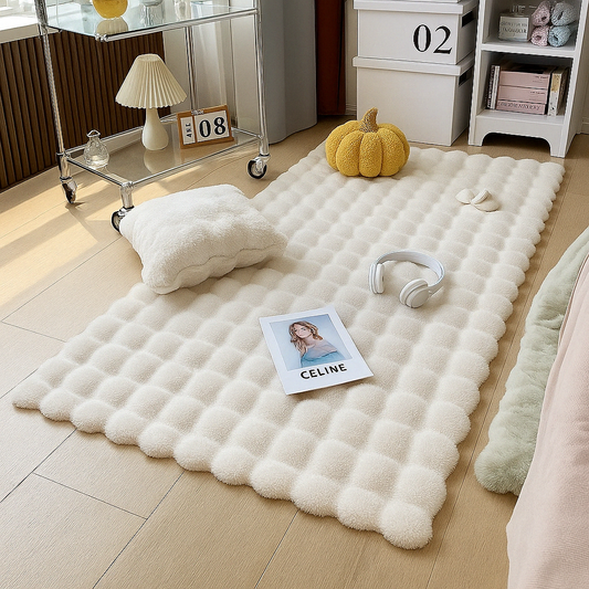 Tapis