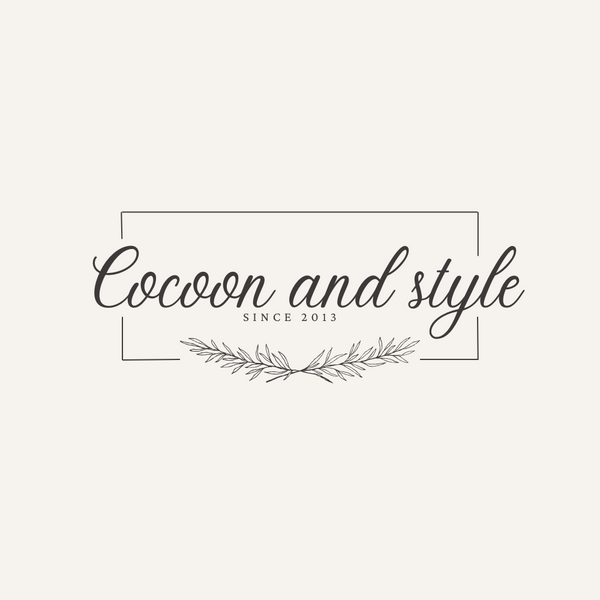 Cocoon&style