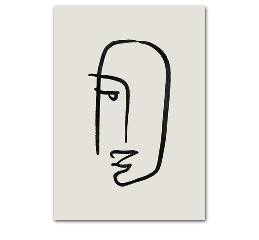 Abstract Art