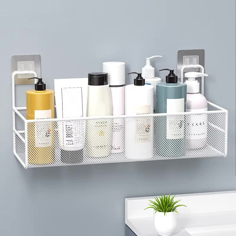 Étagère bain&pure
