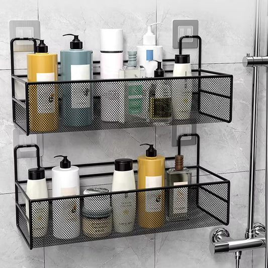Étagère bain&pure